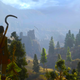 Illustration for article titled Dragon Age: Inquisition: The Kotaku Review